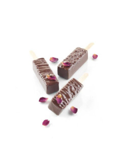 MOLDE MINI STICK BAR