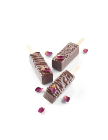 MOLDE MINI STICK BAR