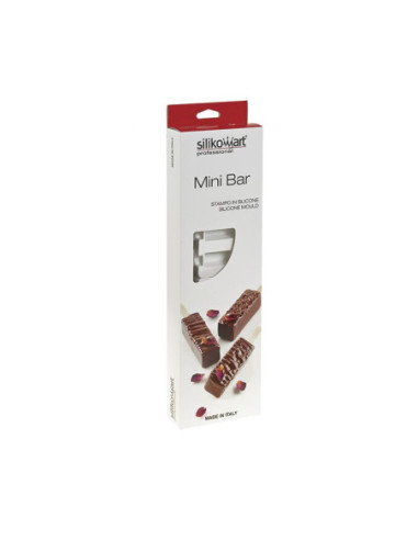 MOLDE MINI STICK BAR-1