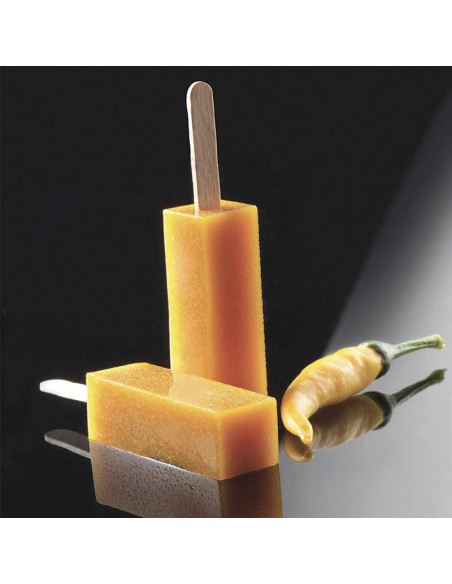 MOLDE MINI STICK BAR-3