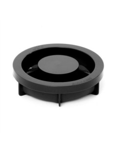 MOLDE KE032 GALAXY 2