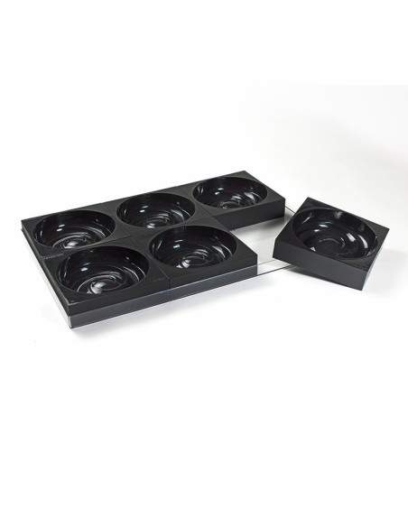 PAVOCAKE PK001 (6 moldes+bandeja)-1