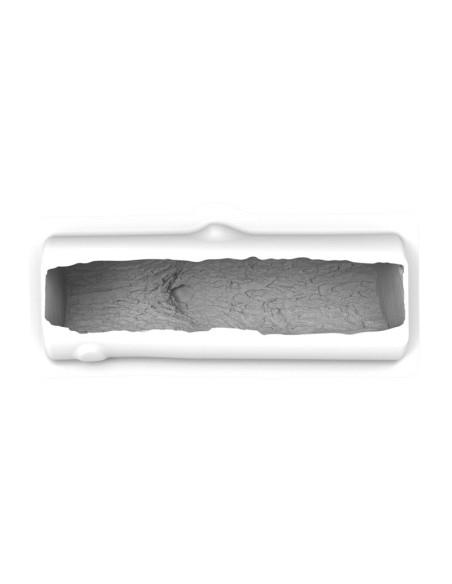 M. BUCHE SIGNATURE 820 - 230x80xh80mm 820ml-3