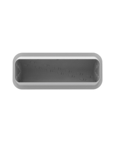 M. BUCHE SNOWY - Ø195xh63mm 1350ml-2