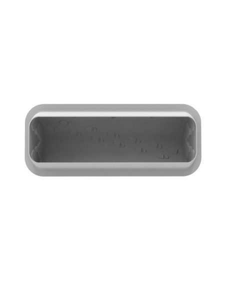 M. BUCHE SNOWY - Ø195xh63mm 1350ml-2