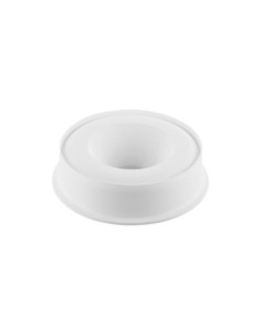 M. OBLIO 1100 - Ø80xh60mm 1100ml 2