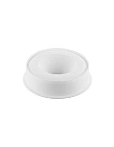 M. OBLIO 1100 - Ø80xh60mm 1100ml-1