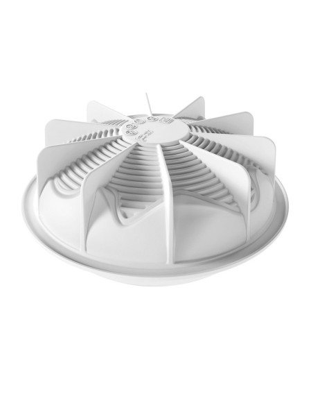 M. SPLASH 1320 - Ø170xh77mm 1320ml-2