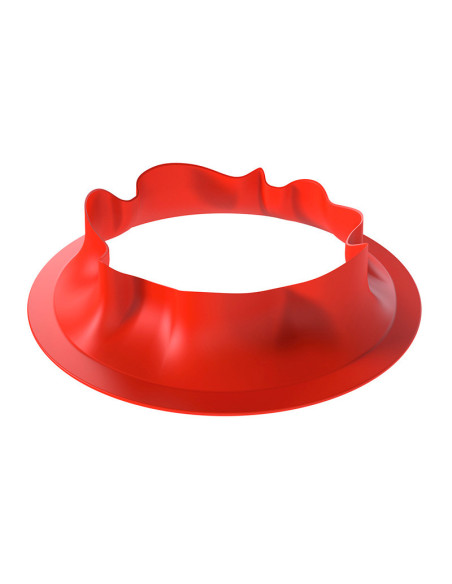 M. SPLASH 1320 - Ø170xh77mm 1320ml-3