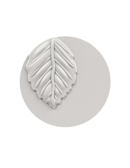 KIT LEAF 1200 - Ø180xh50mm 1200ml-1