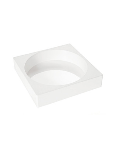 KIT LEAF 1200 - Ø180xh50mm 1200ml-2