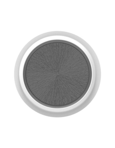 M. THE SLICE OF CITRUS 940 - Ø70xh45mm 940ml-3