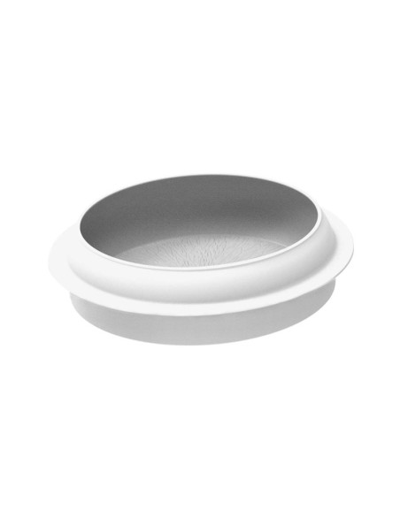 M. THE SLICE OF CITRUS 940 - Ø70xh45mm 940ml-4