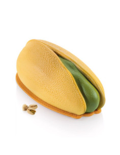 M. PISTACCHIO 750 + CUTTER - 190x94xh72mm 750ml