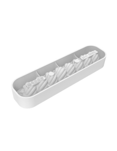 KIT CASHMERE 620 - 240x50xh35mm 620ml-2
