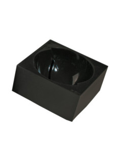 MOLDE PAVOCAKE KE008 2