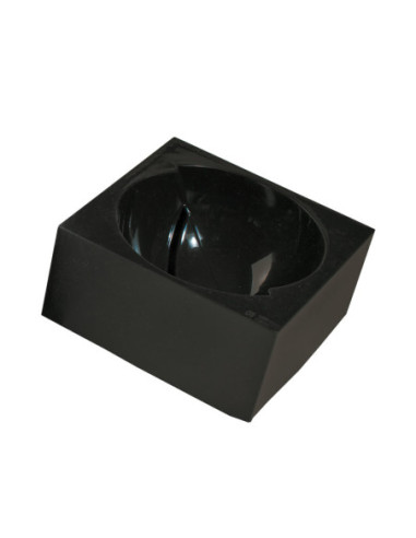 MOLDE PAVOCAKE KE008-1