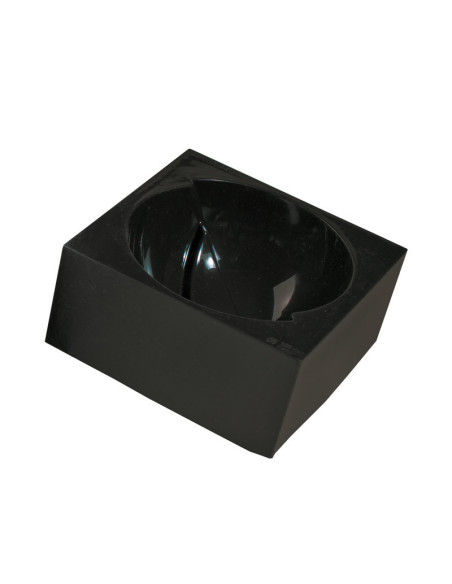 MOLDE PAVOCAKE KE008-1