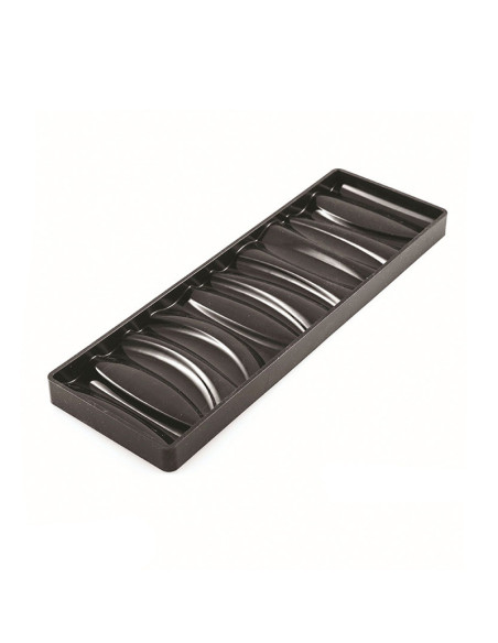 KIT SAHARA 1250 - 300x100xh36mm 1250ml-1