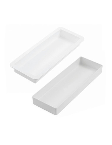 KIT SAHARA 1250 - 300x100xh36mm 1250ml-2