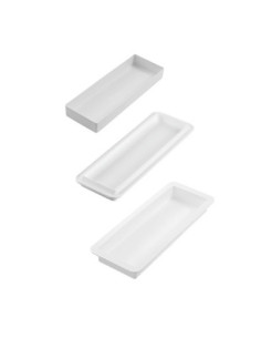 KIT DOLCE SOGNO 1500 - 300x100xh87mm 1500ml 2