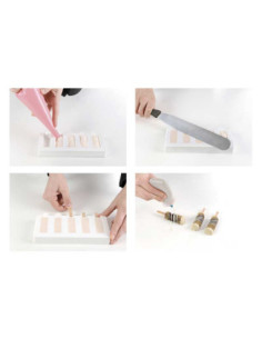 MOLDE MINI STICK PICK-1