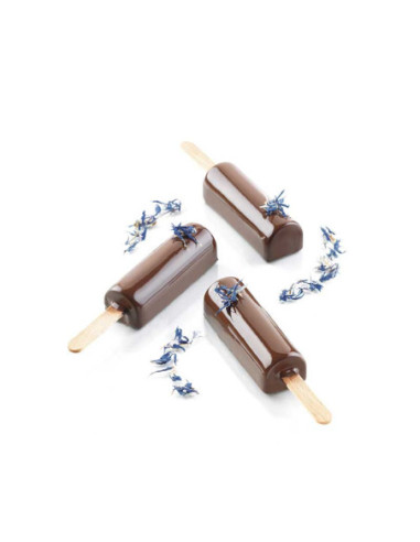 MOLDE MINI STICK PICK-3