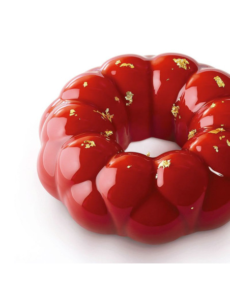 MOLDE KE036 SINGAPORE