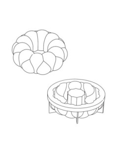 MOLDE KE036 SINGAPORE 2