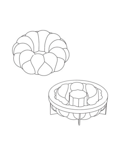 MOLDE KE036 SINGAPORE-1