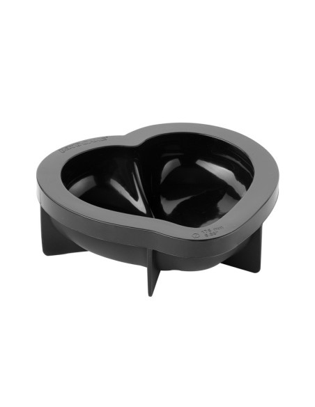 MOLDE KE016 PASSION 175x165x58mm-2