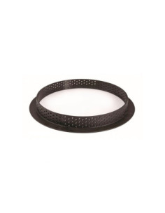MOLDE TARTE RING 190 (1 anillo) 2