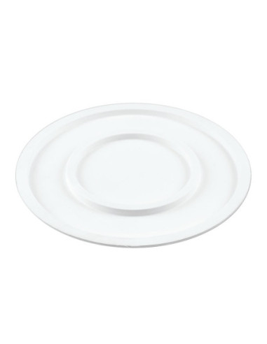 KIT BUBBLE CROWN1000 - Ø180xh60mm 1000ml-3