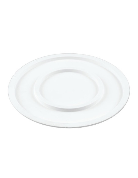 KIT BUBBLE CROWN1000 - Ø180xh60mm 1000ml-3