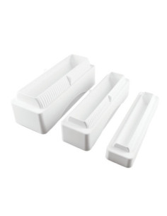 KIT CANDLE IN THE WIND 1400 - 1400ml 2