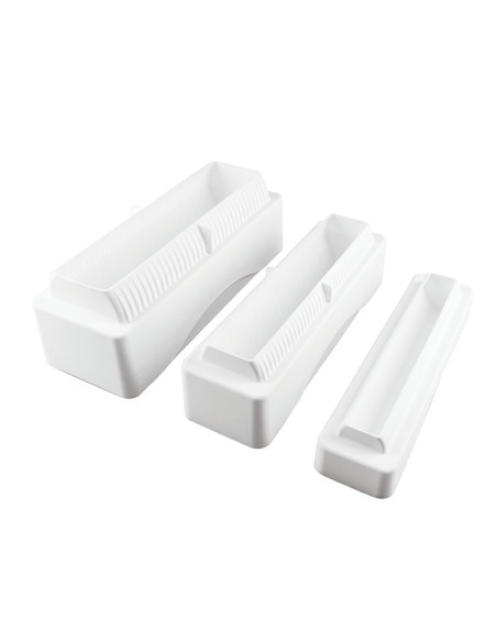 KIT CANDLE IN THE WIND 1400 - 1400ml-1