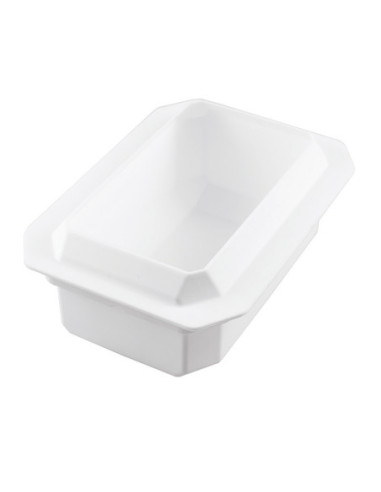 KIT TESORO 1300 - Ø170x104xh80mm 1300ml-1