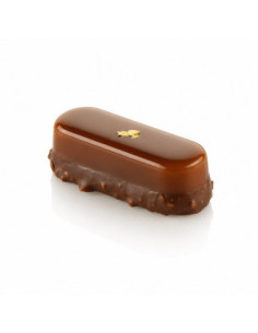 M. ÉCLAIR XS14 - 55x17xh17mm 20c 14ml
