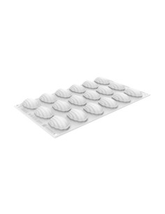 M. MADELEINE XS13 - 45x33xh16mm 13ml 18c 2