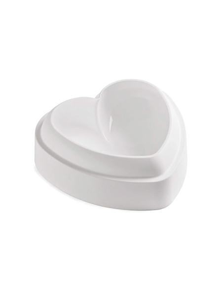 M. TI AMO 1000 - 170x164xh63mm 1000ml-1