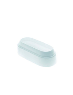 M. TRONCO JR PILLOW 600 - Ø190x73xh60mm 600ml 2