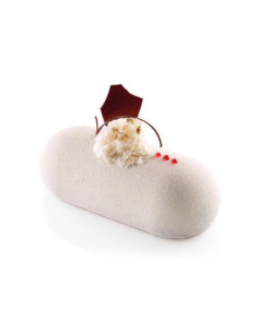 M. TRONCO MR PILLOW 1000 - Ø217x94xh70mm 1000ml