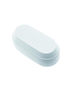 M. TRONCO MR PILLOW 1000 - Ø217x94xh70mm 1000ml 2