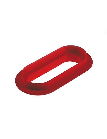 M. TRONCO MR PILLOW 1000 - Ø217x94xh70mm 1000ml-2
