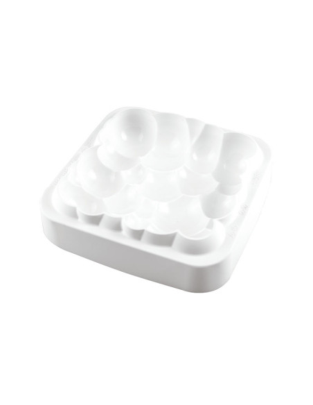 M. CLOUD 1600 - 200x200xh55mm 1600ml-1