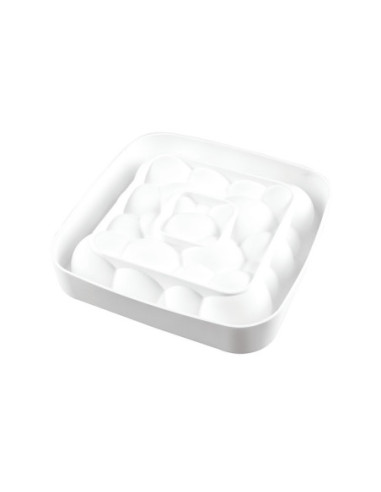 M. CLOUD 1600 - 200x200xh55mm 1600ml-2