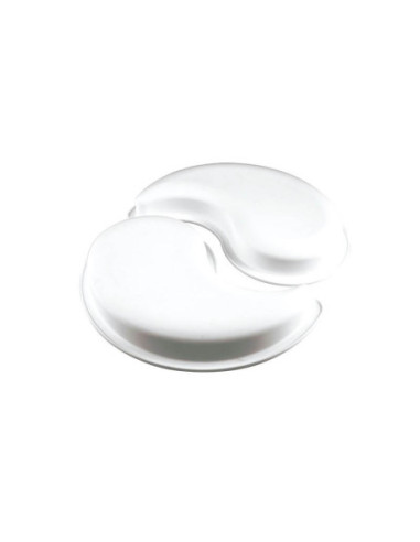 M. YIN YANG 2500 - 245x195xh50mm 2500ml-2