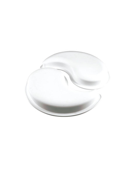 M. YIN YANG 2500 - 245x195xh50mm 2500ml-2