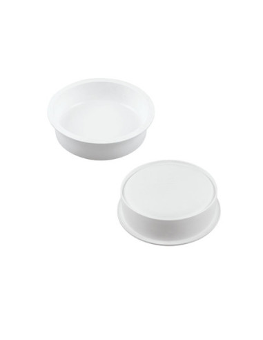 M. UNIVERSO 1200 - Ø180xh50mm 1200ml-2