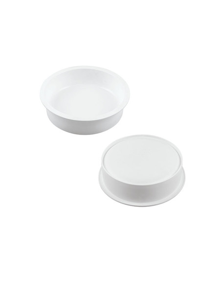 M. UNIVERSO 1200 - Ø180xh50mm 1200ml-2